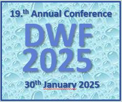 DWF2025